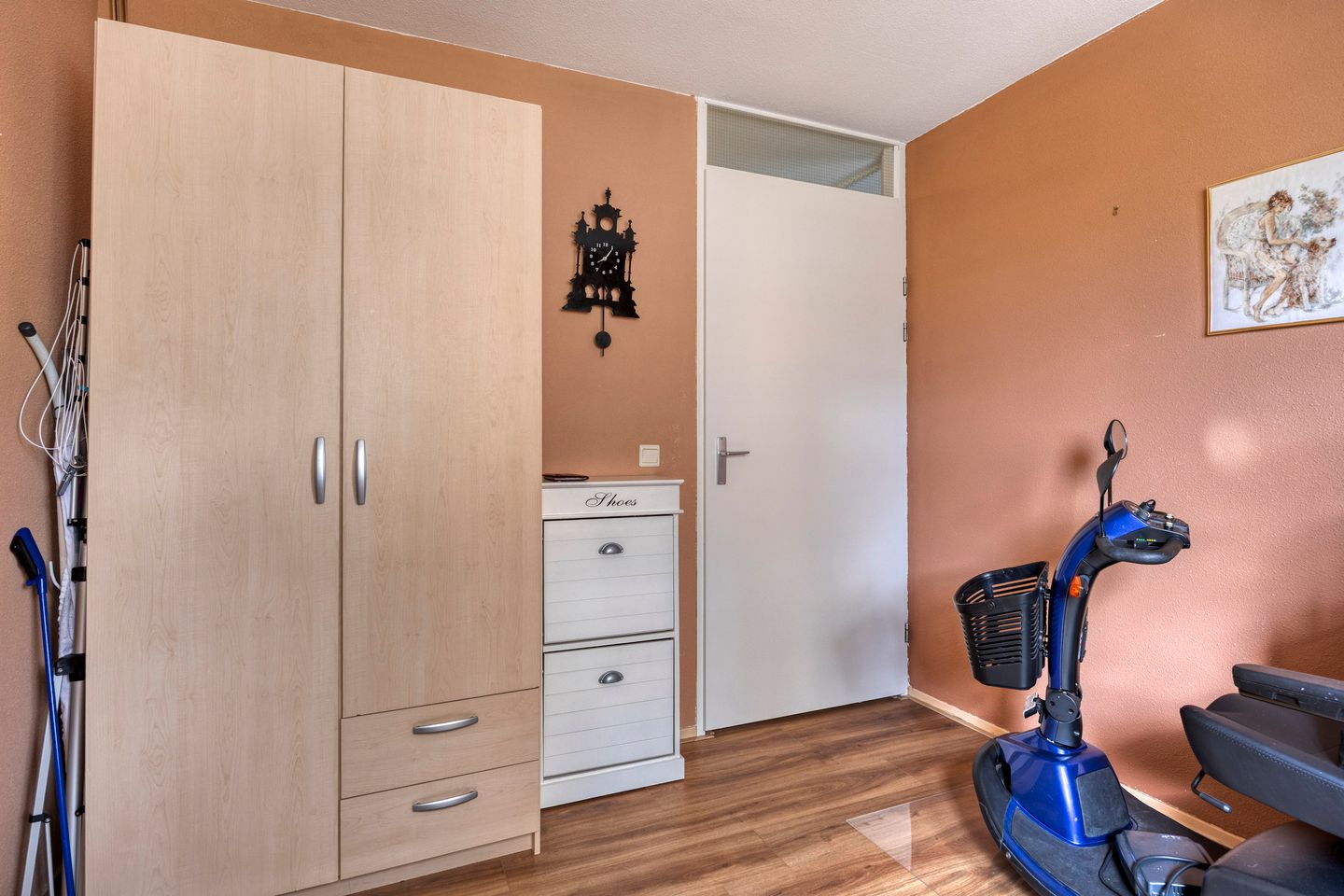 Photo 20 of Selma Lagerlöfstraat 18