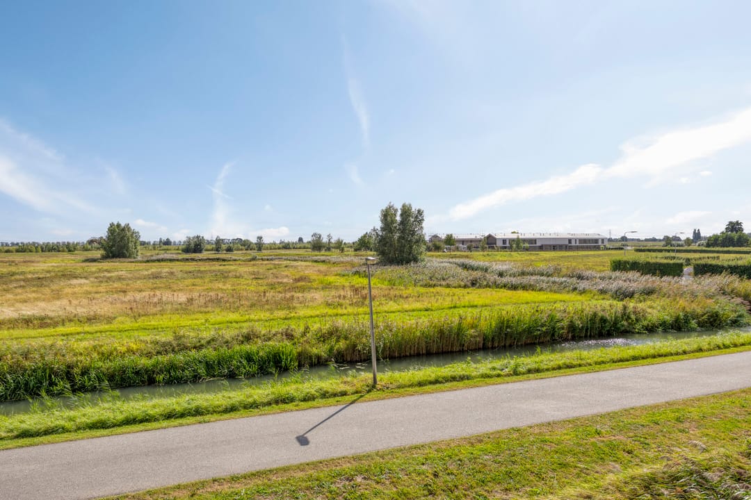 Photo 22 of Selma Lagerlöfstraat 18