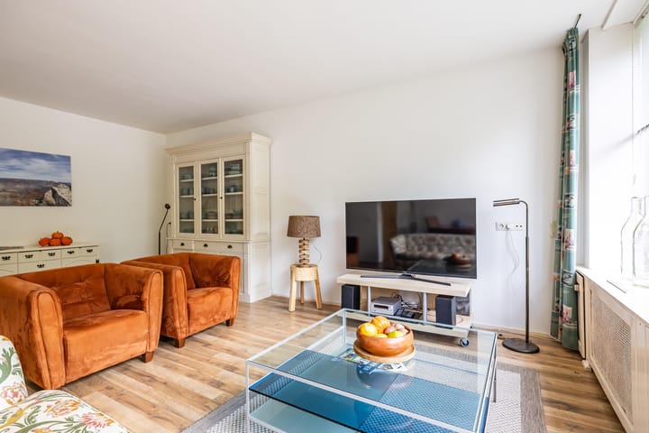 Foto 15 van Thorbeckelaan 118