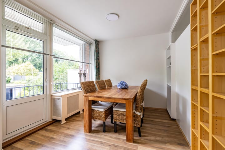 Foto 13 van Thorbeckelaan 118