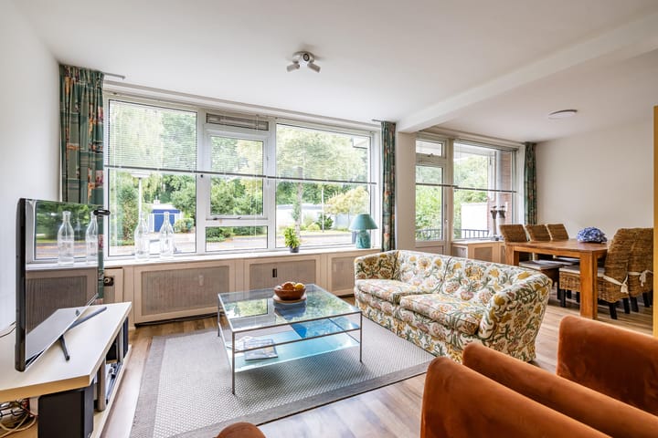 Foto 12 van Thorbeckelaan 118