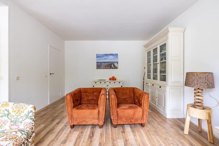 Foto 16 van Thorbeckelaan 118