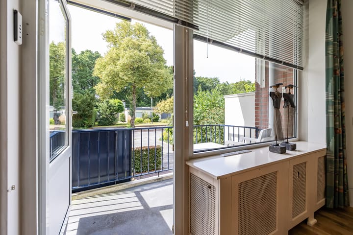 Foto 17 van Thorbeckelaan 118