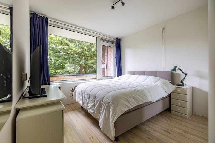 Foto 28 van Thorbeckelaan 118