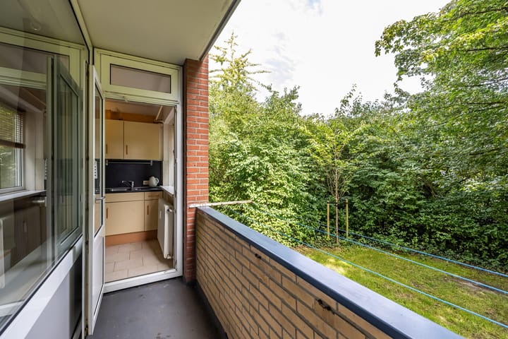 Foto 27 van Thorbeckelaan 118