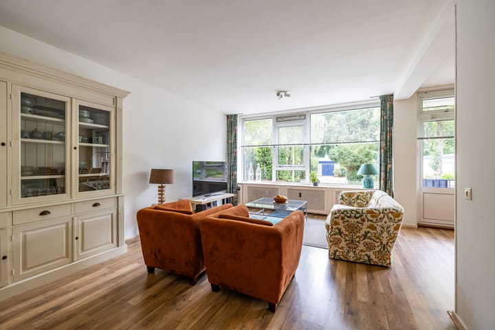 Foto 10 van Thorbeckelaan 118