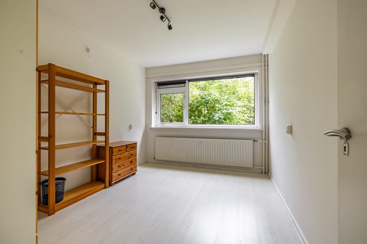 Foto 30 van Thorbeckelaan 118