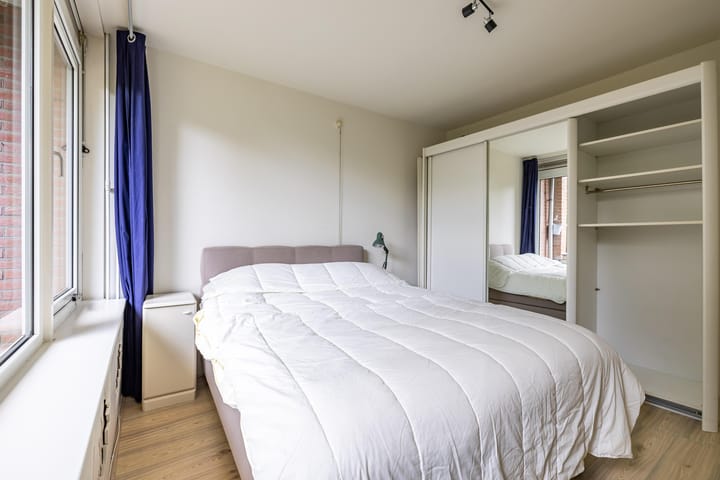 Foto 29 van Thorbeckelaan 118