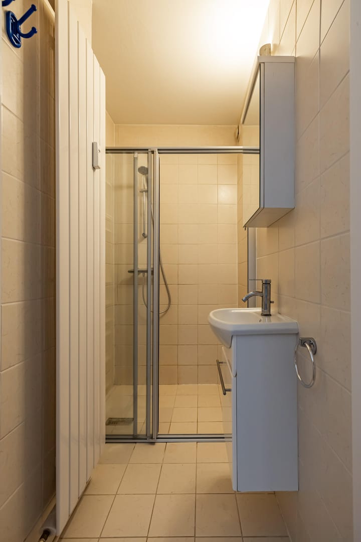 Foto 32 van Thorbeckelaan 118