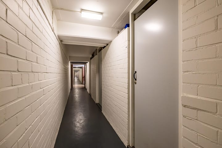 Foto 34 van Thorbeckelaan 118