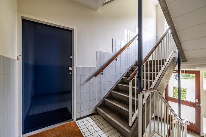 Foto 4 van Thorbeckelaan 118