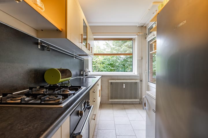 Foto 23 van Thorbeckelaan 118