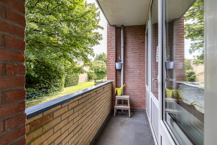 Foto 26 van Thorbeckelaan 118