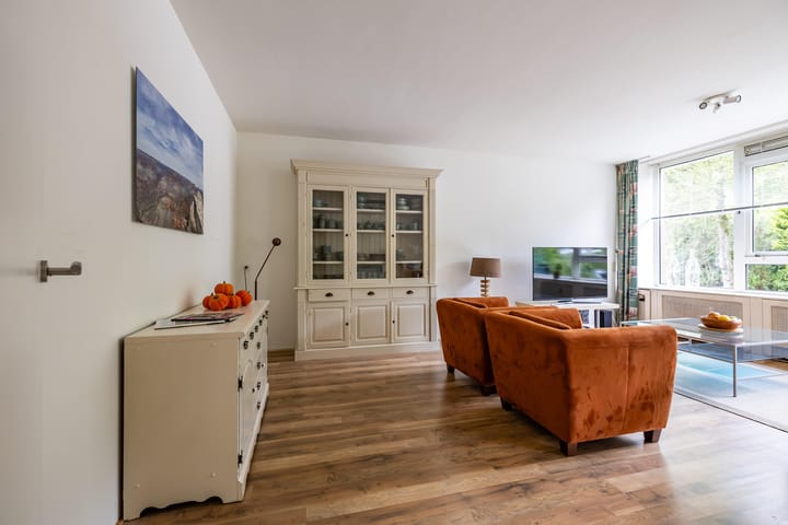 Foto 9 van Thorbeckelaan 118