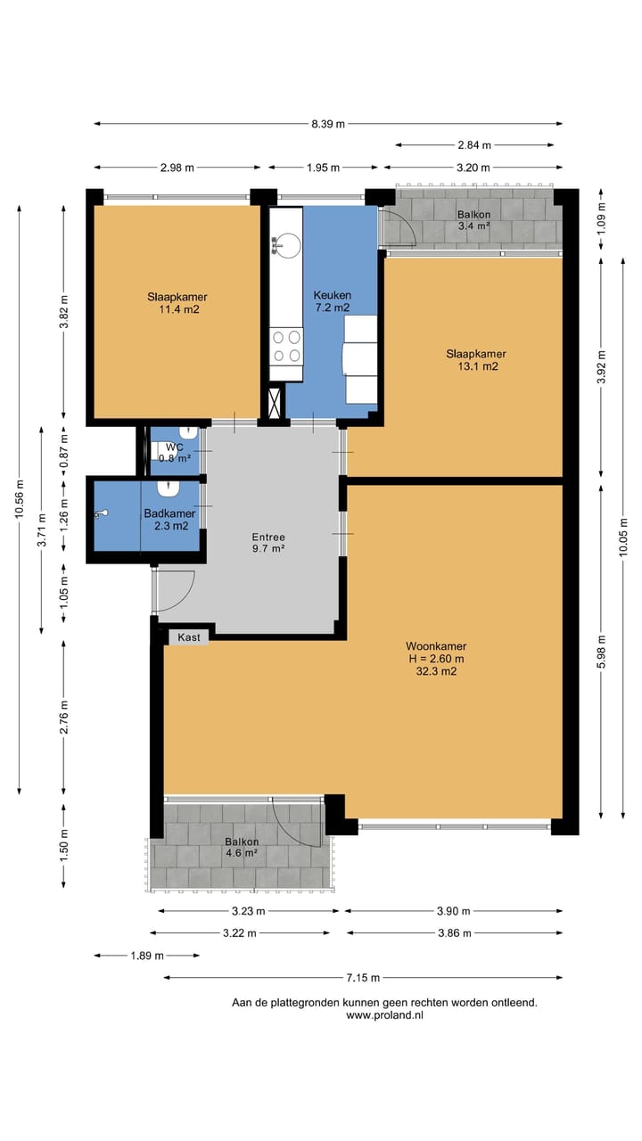 Foto 36 van Thorbeckelaan 118