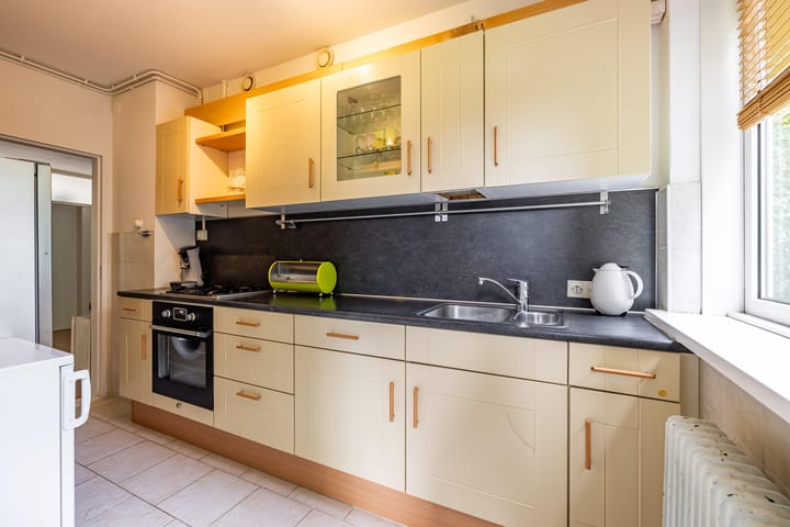 Foto 21 van Thorbeckelaan 118