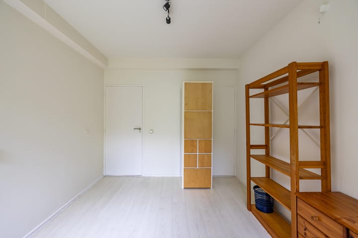 Foto 31 van Thorbeckelaan 118