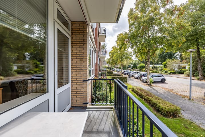 Foto 19 van Thorbeckelaan 118