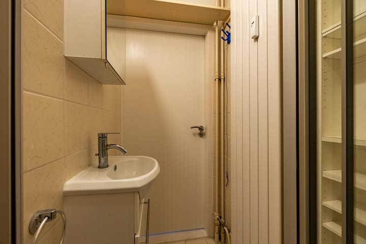 Foto 33 van Thorbeckelaan 118