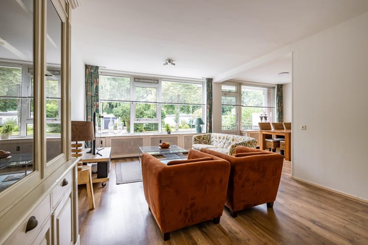 Foto 11 van Thorbeckelaan 118