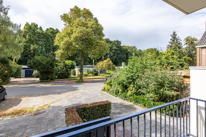 Foto 20 van Thorbeckelaan 118