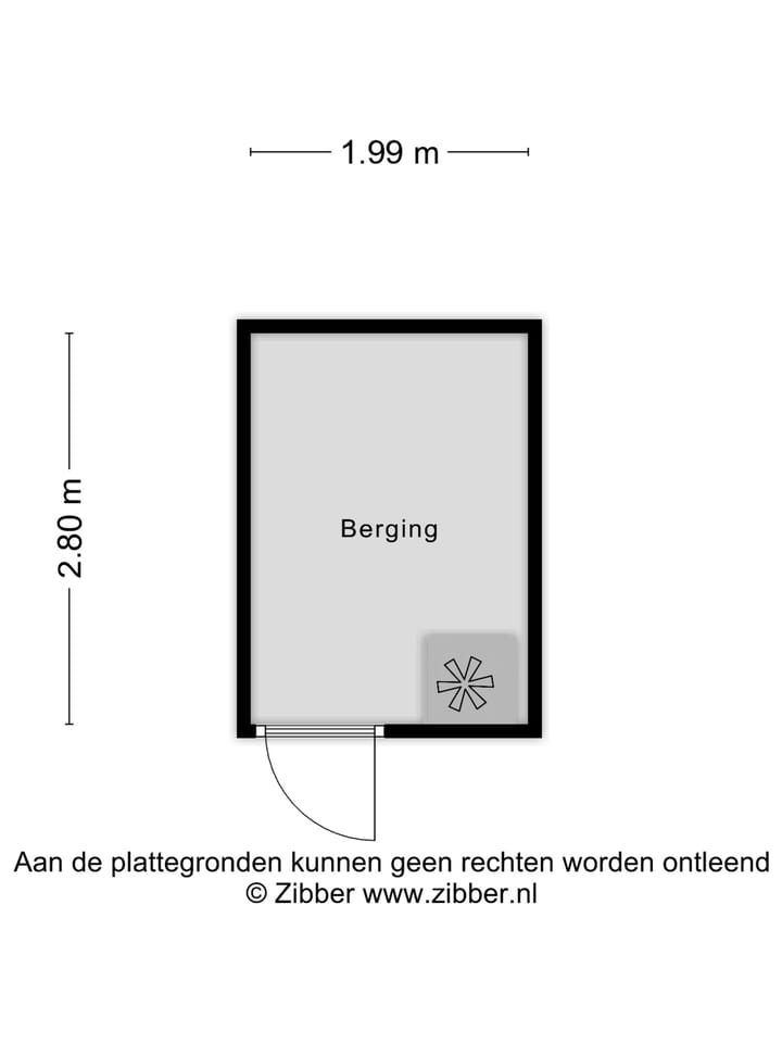 Foto 4 van Essenlaan 78