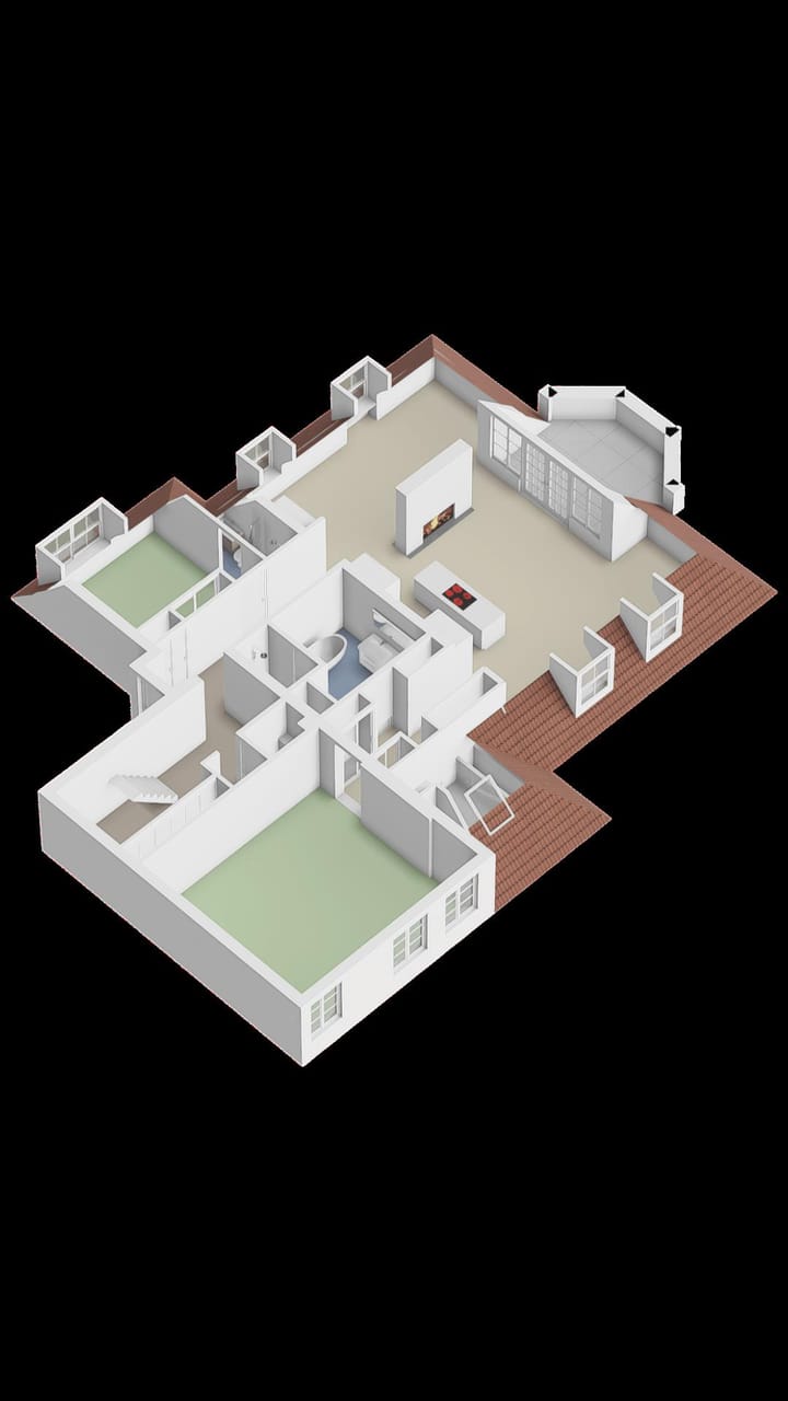Foto 5 van Essenlaan 78