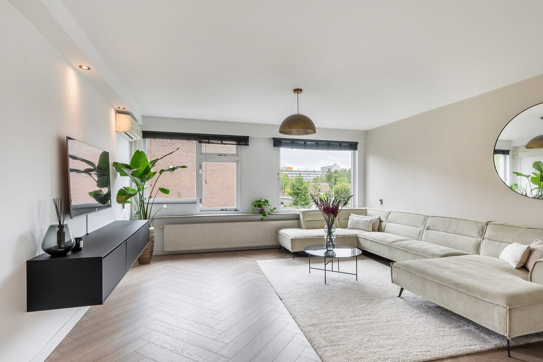 Foto 1 van Utrechtlaan 27