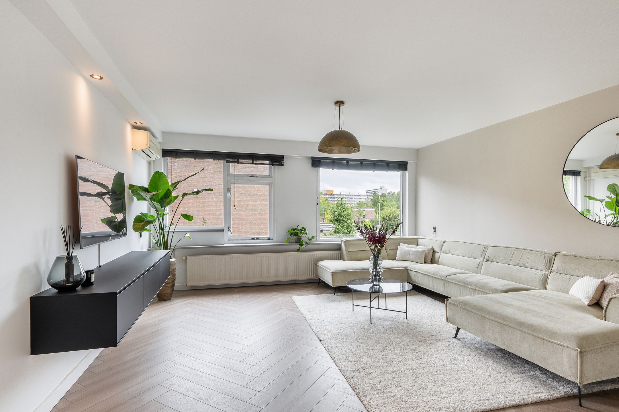 Utrechtlaan, 27, Vlaardingen, 3137RG, Zuid-Holland, Nederland 27