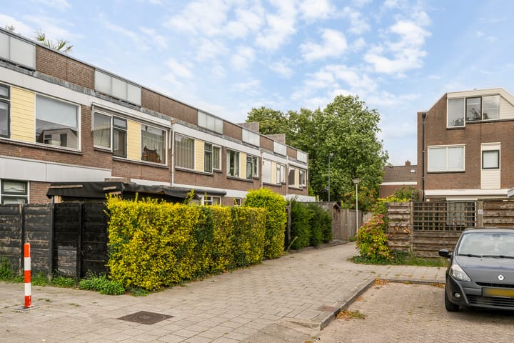 Foto 2 van Utrechtlaan 27