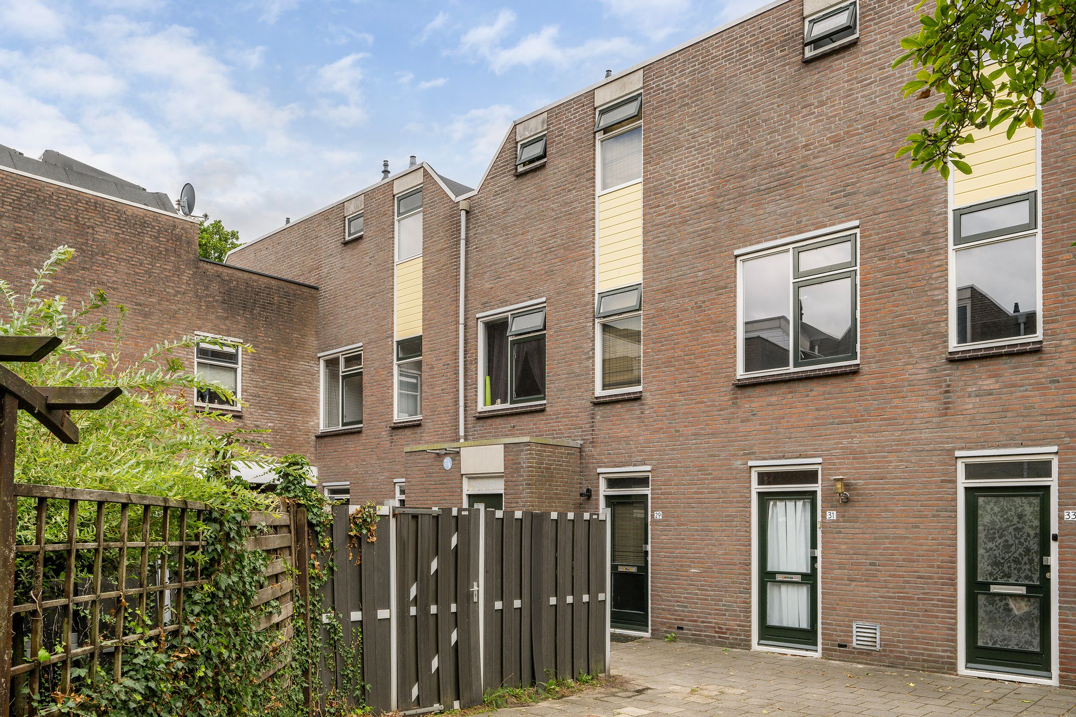 Foto 3 van Utrechtlaan 27