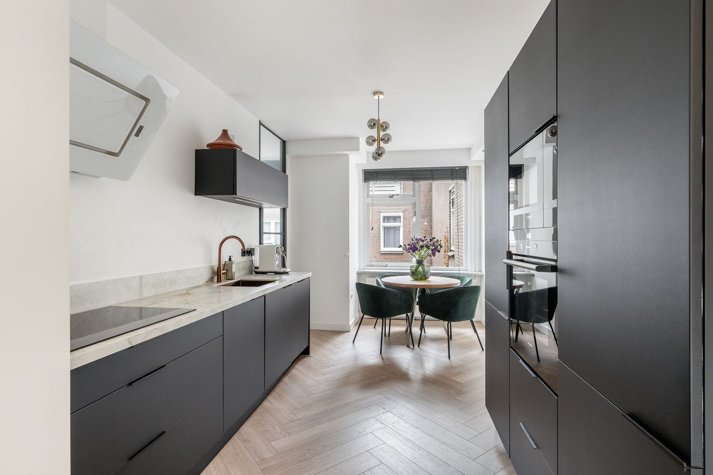 Foto 4 van Utrechtlaan 27