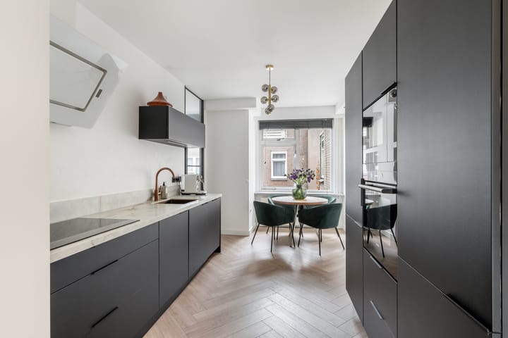 Foto 4 van Utrechtlaan 27