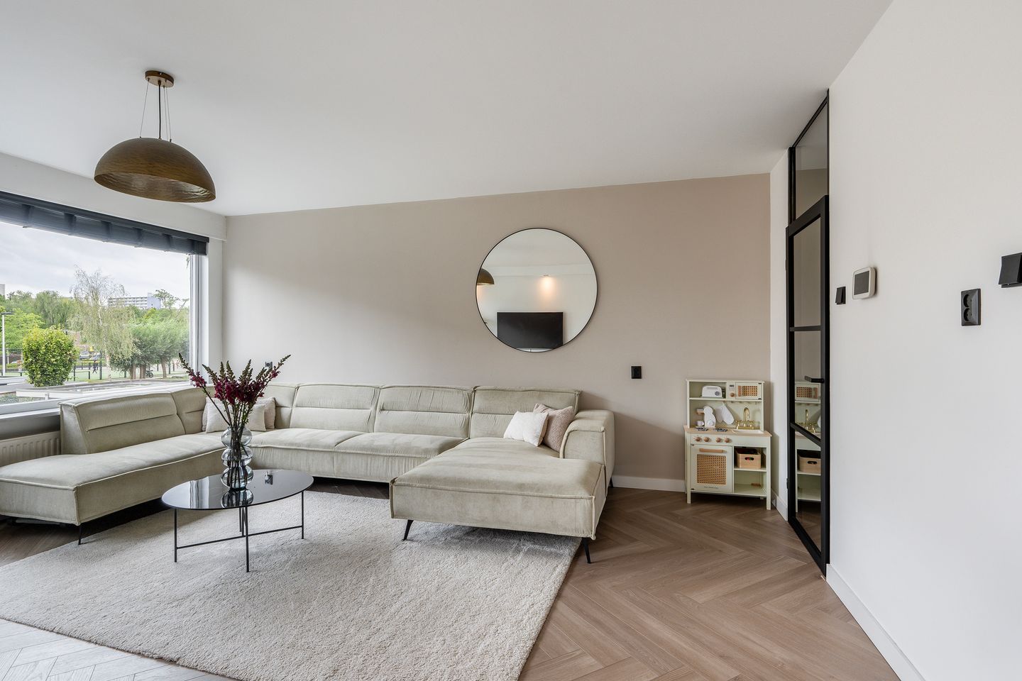 Foto 5 van Utrechtlaan 27