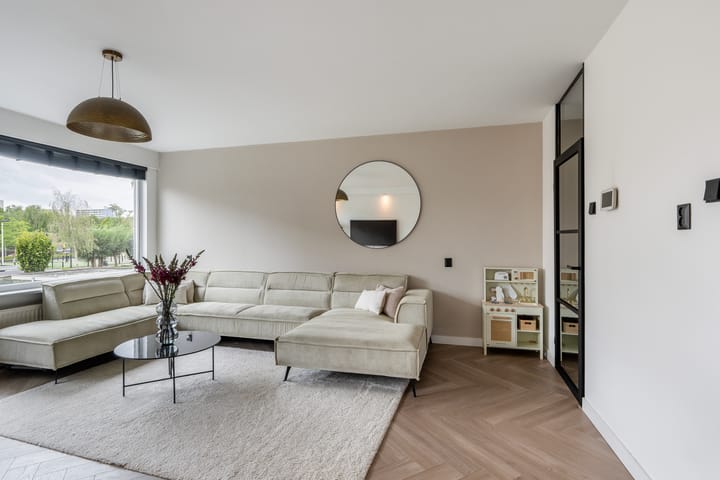 Foto 5 van Utrechtlaan 27