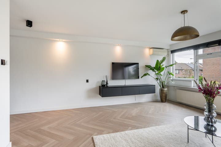 Photo 6 of Utrechtlaan 27