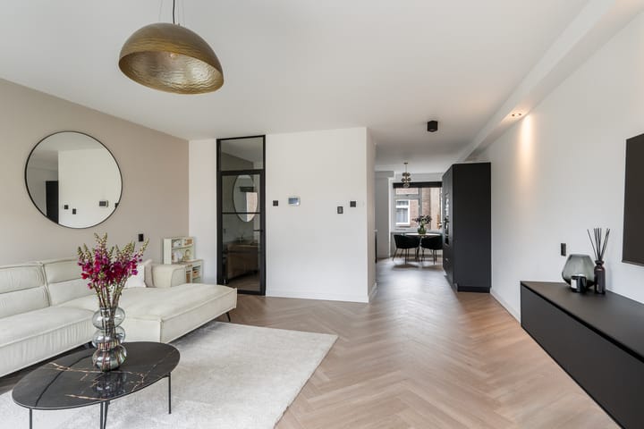 Photo 7 of Utrechtlaan 27