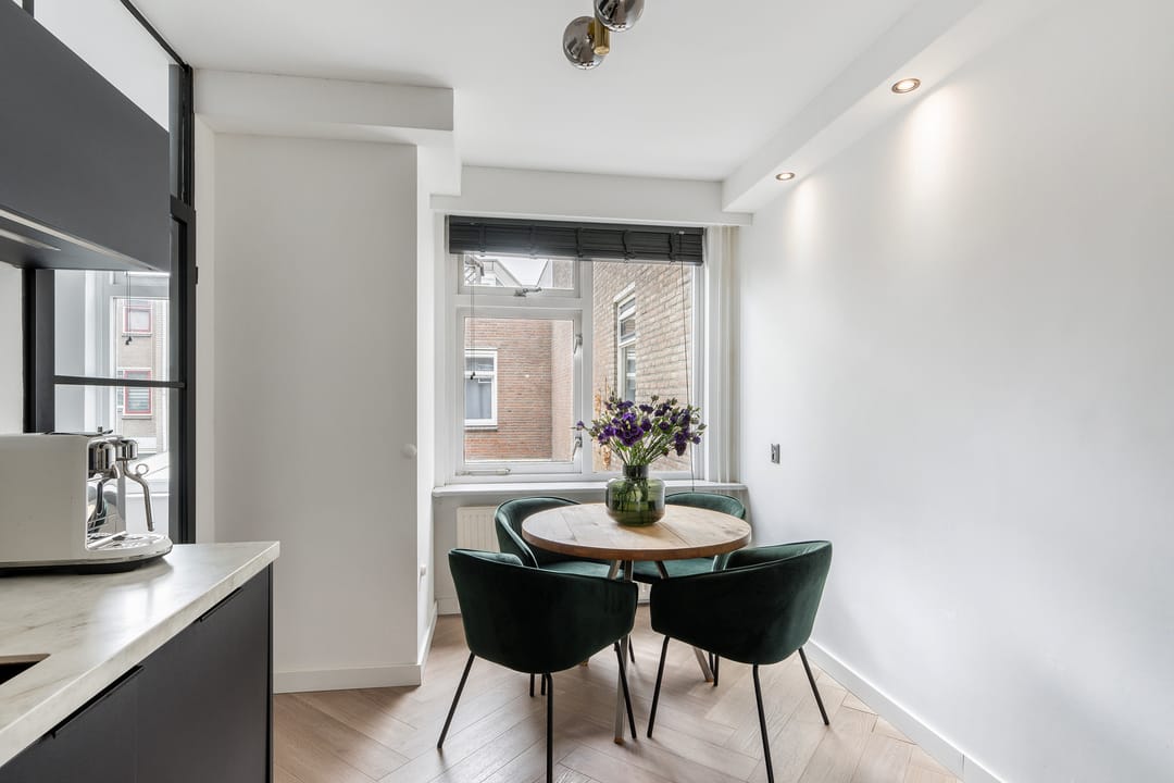 Foto 8 van Utrechtlaan 27