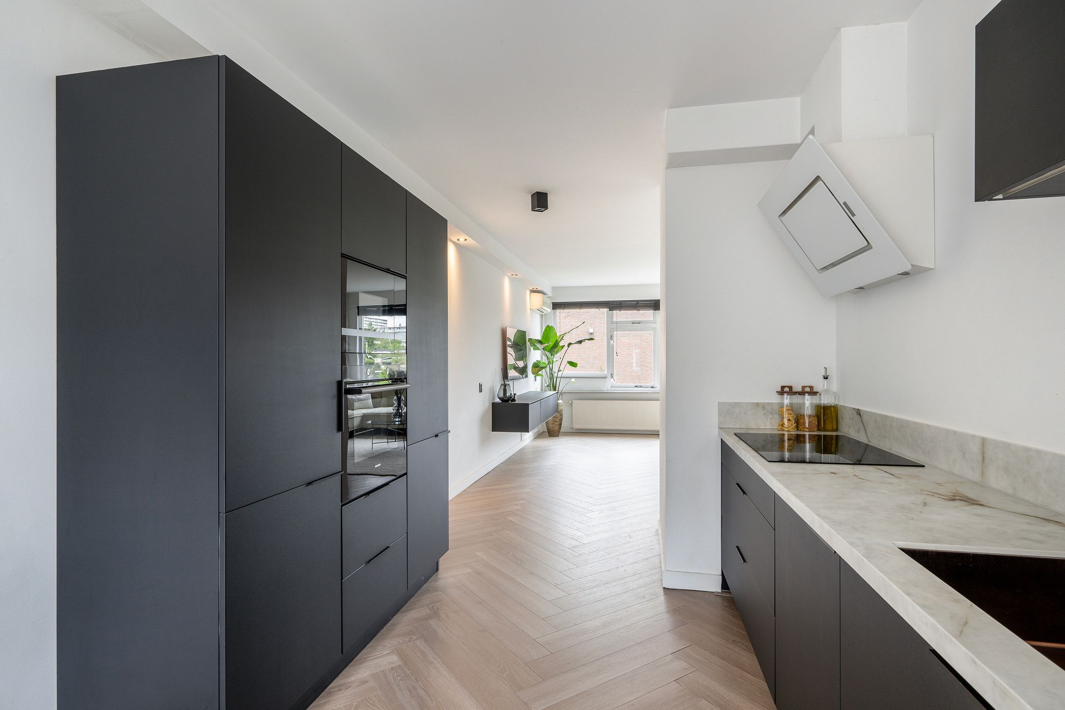 Foto 9 van Utrechtlaan 27