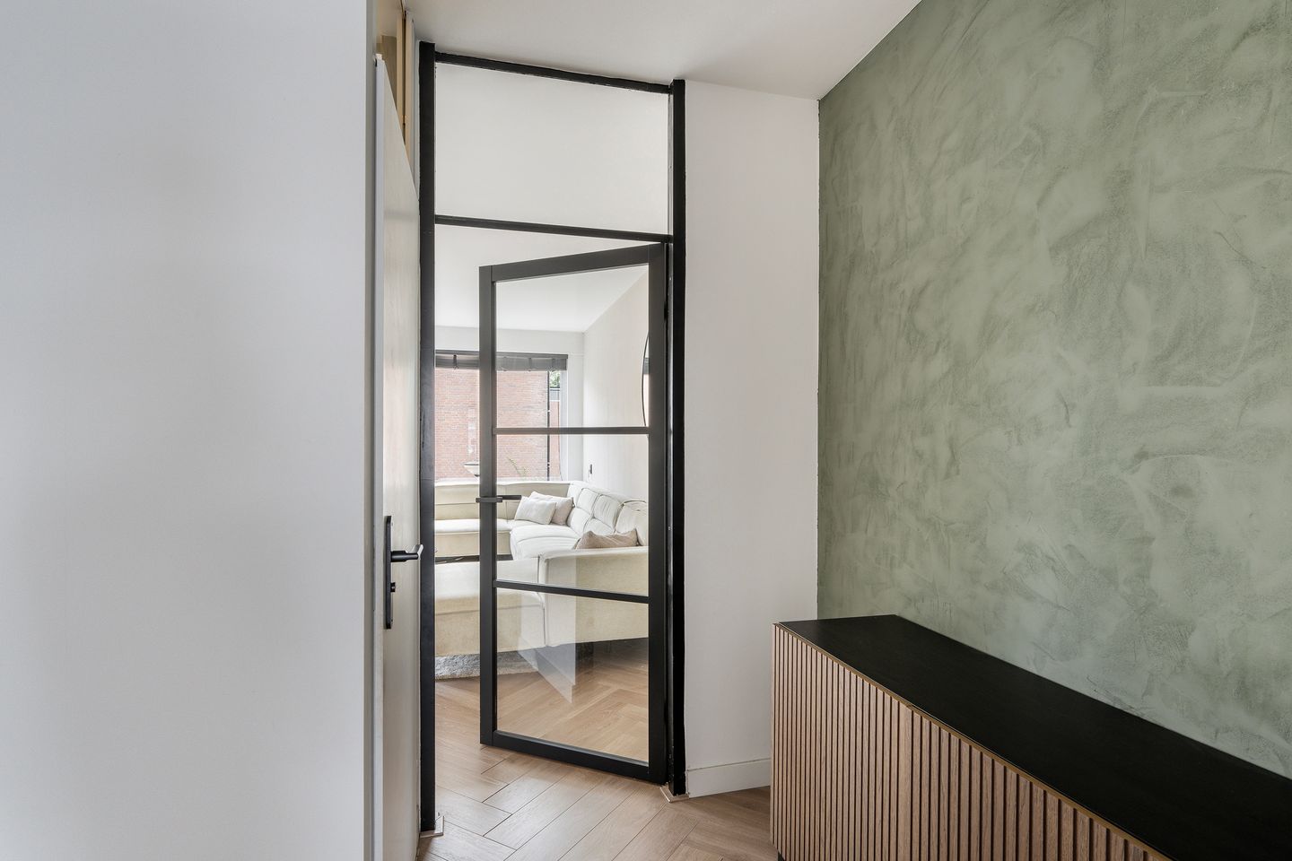 Foto 10 van Utrechtlaan 27