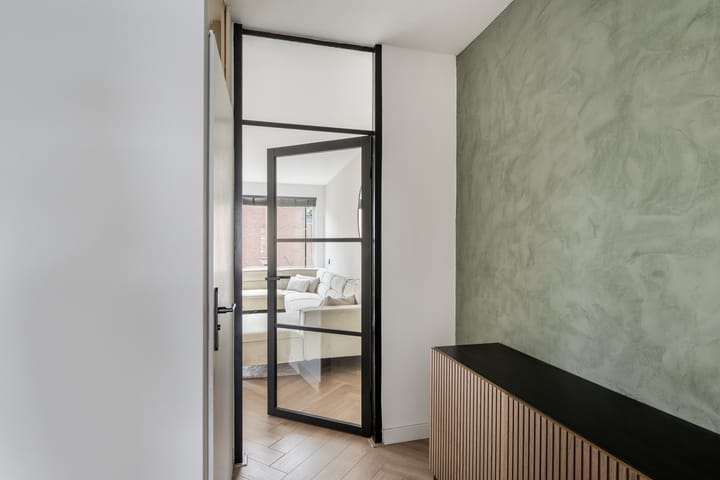 Photo 10 of Utrechtlaan 27