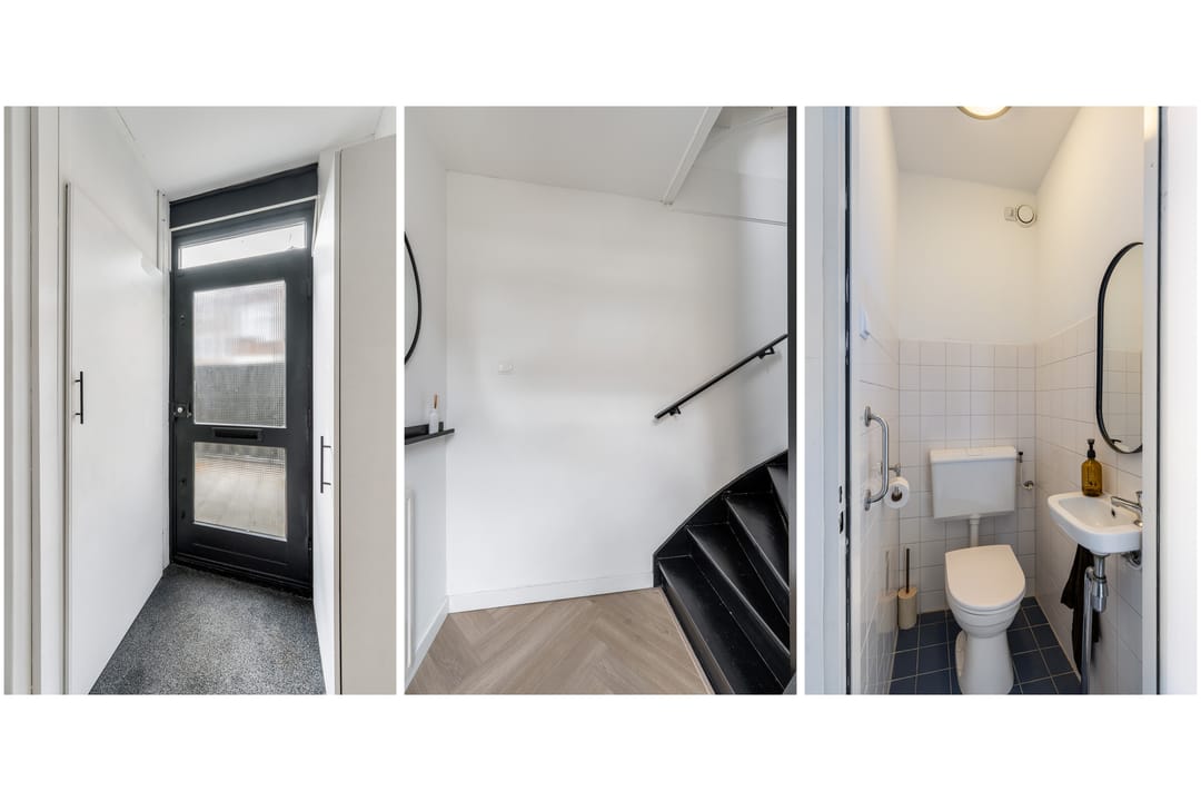 Foto 11 van Utrechtlaan 27