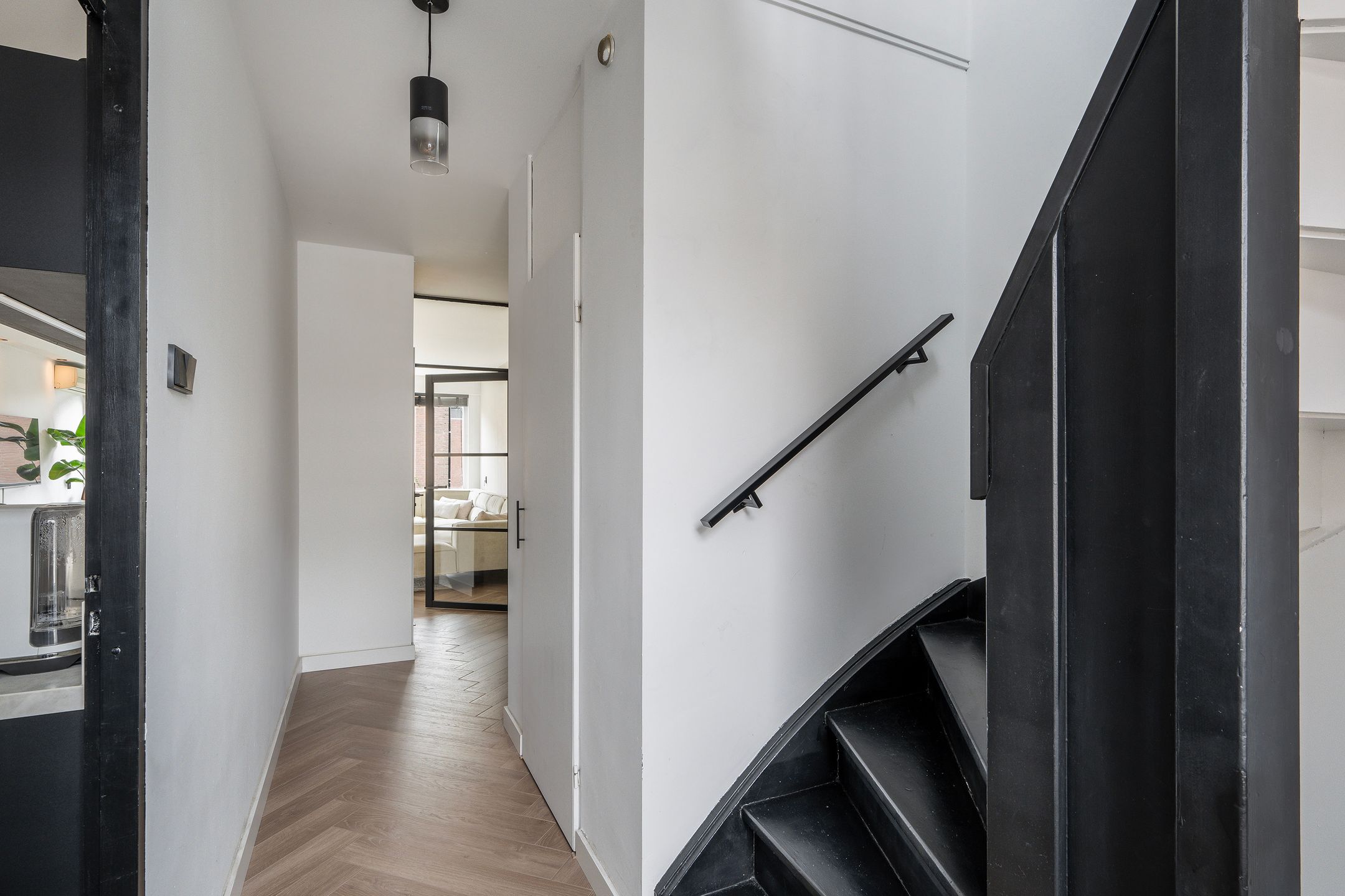 Foto 12 van Utrechtlaan 27