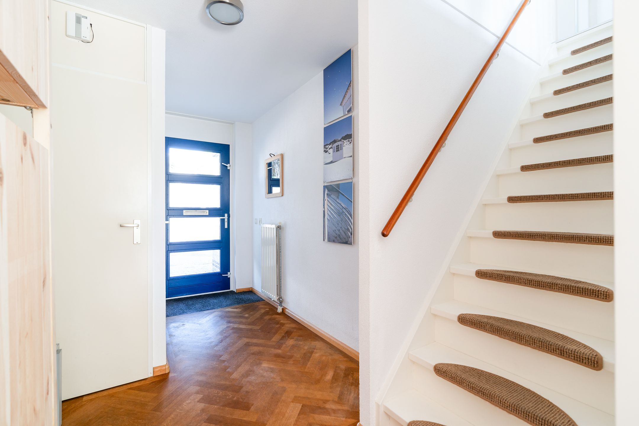 Foto 6 van Oude Veiling 38