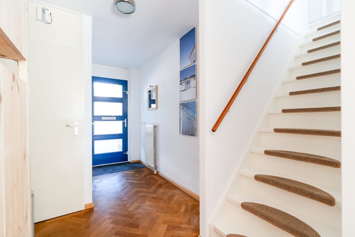 Foto 6 van Oude Veiling 38