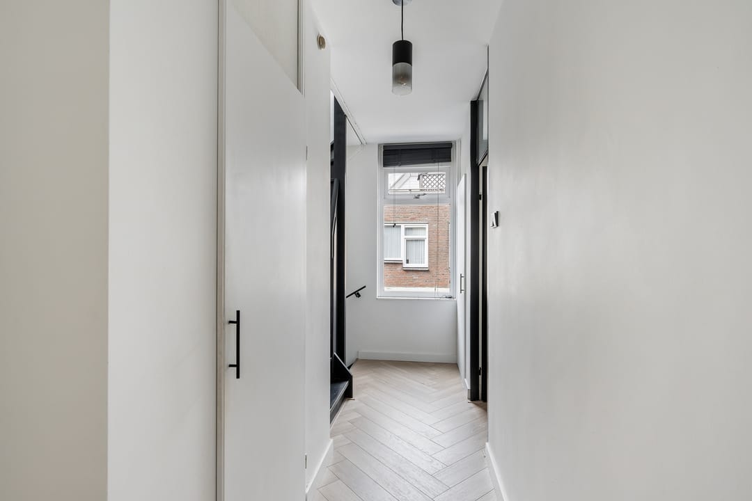 Foto 13 van Utrechtlaan 27