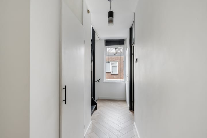 Photo 13 of Utrechtlaan 27