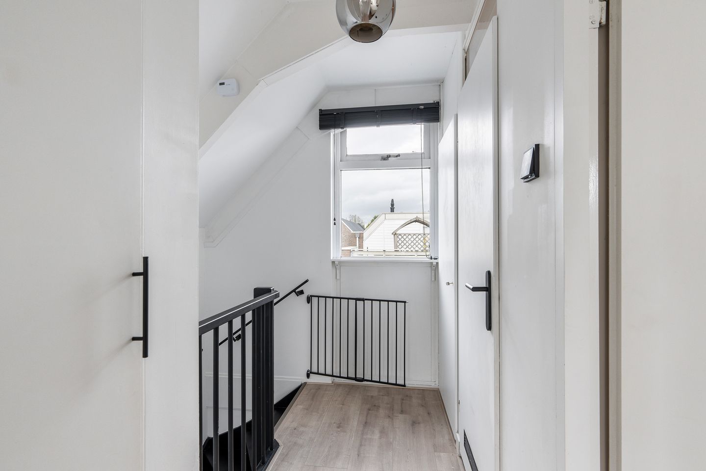 Foto 14 van Utrechtlaan 27