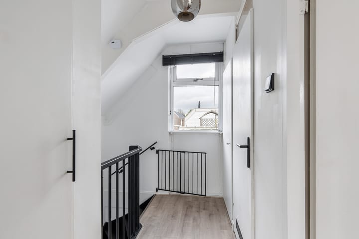 Photo 14 of Utrechtlaan 27