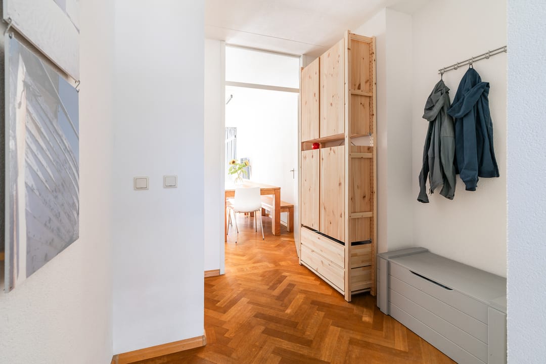 Foto 7 van Oude Veiling 38